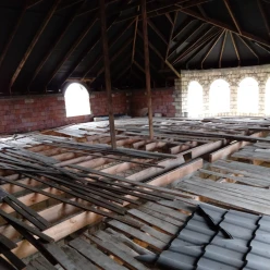 Satılır ev/villa 4 otaqlı 150 m²,  Quba-7