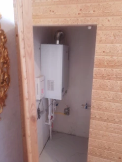 Satılır ev/villa 4 otaqlı 120 m²,  Masazır-11