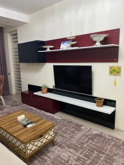 Satılır yeni tikili 3 otaqlı 90 m²,  Masazır-11