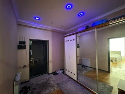 Satılır yeni tikili 3 otaqlı 96 m²,  Masazır-15