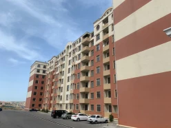 Satılır yeni tikili 3 otaqlı 74 m²,  Masazır-3