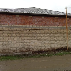 Satılır ev/villa 4 otaqlı 150 m²,  Quba-5