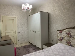 Satılır yeni tikili 3 otaqlı 90 m²,  Masazır-14