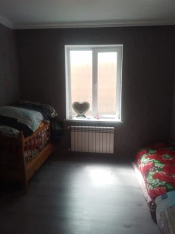 Satılır ev/villa 4 otaqlı 120 m²,  Masazır-19