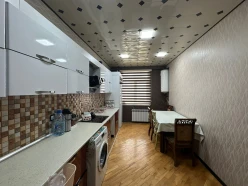 Satılır yeni tikili 3 otaqlı 96 m²,  Masazır-6