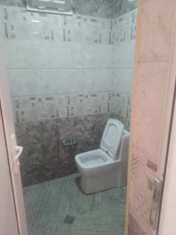 Satılır ev/villa 4 otaqlı 120 m²,  Masazır-16