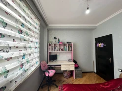 Satılır yeni tikili 3 otaqlı 96 m²,  Masazır-11