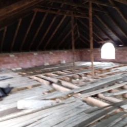 Satılır ev/villa 4 otaqlı 150 m²,  Quba-6