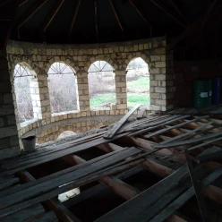 Satılır ev/villa 4 otaqlı 150 m²,  Quba-3