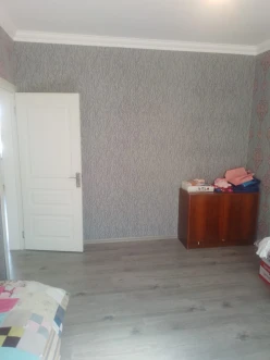 Satılır ev/villa 4 otaqlı 120 m²,  Masazır-22