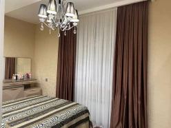 Satılır yeni tikili 3 otaqlı 90 m²,  Masazır-16