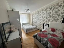 Satılır yeni tikili 3 otaqlı 96 m²,  Masazır-8