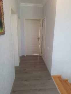 Satılır ev/villa 4 otaqlı 120 m²,  Masazır-21