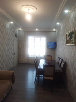 Satılır ev/villa 4 otaqlı 120 m²,  Masazır-13