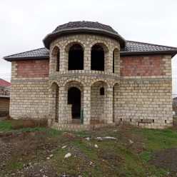 Satılır ev/villa 4 otaqlı 150 m²,  Quba-2