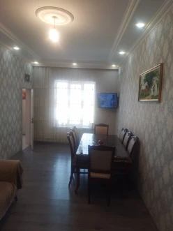 Satılır ev/villa 4 otaqlı 120 m²,  Masazır-18