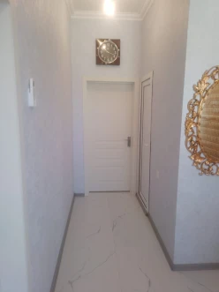 Satılır ev/villa 4 otaqlı 120 m²,  Masazır-6