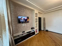 Satılır yeni tikili 3 otaqlı 96 m²,  Masazır-3