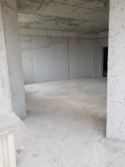 Satılır yeni tikili 4 otaqlı 206.01 m², 28 May m.-4 Satılır yeni tikili 4 otaqlı 206.01 m², 28 May m.-4