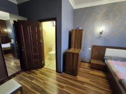 Satılır ev/villa 4 otaqlı 150 m², Masazır q.-4 Satılır ev/villa 4 otaqlı 150 m², Masazır q.-4