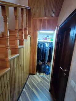 Satılır ev/villa 4 otaqlı 150 m², Masazır q.-10 Satılır ev/villa 4 otaqlı 150 m², Masazır q.-10