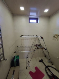 Satılır ev/villa 4 otaqlı 150 m², Masazır q.-5 Satılır ev/villa 4 otaqlı 150 m², Masazır q.-5