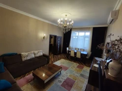 Satılır ev/villa 4 otaqlı 150 m², Masazır q.-11 Satılır ev/villa 4 otaqlı 150 m², Masazır q.-11