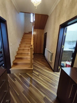 Satılır ev/villa 4 otaqlı 150 m², Masazır q.-9 Satılır ev/villa 4 otaqlı 150 m², Masazır q.-9