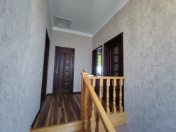 Satılır ev/villa 4 otaqlı 150 m², Masazır q.-8 Satılır ev/villa 4 otaqlı 150 m², Masazır q.-8