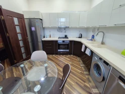 Satılır ev/villa 4 otaqlı 150 m², Masazır q.-12 Satılır ev/villa 4 otaqlı 150 m², Masazır q.-12