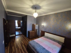 Satılır ev/villa 4 otaqlı 150 m², Masazır q.-15 Satılır ev/villa 4 otaqlı 150 m², Masazır q.-15