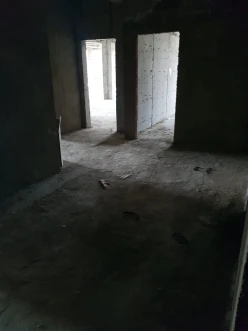 Satılır yeni tikili 4 otaqlı 206.01 m², 28 May m.-5 Satılır yeni tikili 4 otaqlı 206.01 m², 28 May m.-5