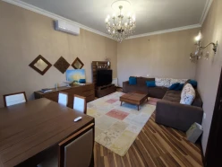 Satılır ev/villa 4 otaqlı 150 m², Masazır q.-14 Satılır ev/villa 4 otaqlı 150 m², Masazır q.-14
