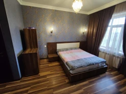 Satılır ev/villa 4 otaqlı 150 m², Masazır q.-3 Satılır ev/villa 4 otaqlı 150 m², Masazır q.-3