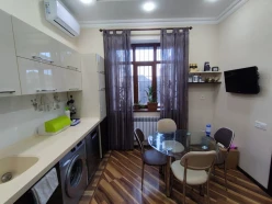 Satılır ev/villa 4 otaqlı 150 m², Masazır q.-13 Satılır ev/villa 4 otaqlı 150 m², Masazır q.-13