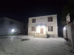 Satılır ev/villa 4 otaqlı 150 m², Masazır q.-2 Satılır ev/villa 4 otaqlı 150 m², Masazır q.-2