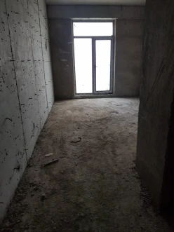 Satılır yeni tikili 4 otaqlı 206.01 m², 28 May m.-7 Satılır yeni tikili 4 otaqlı 206.01 m², 28 May m.-7