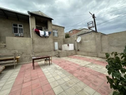 Satılır ev/villa 4 otaqlı 120 m², Yeni Günəşli q.-7