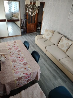 Satılır köhnə tikili 1 otaqlı 30 m², Suraxanı r.-2