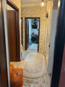 Satılır yeni tikili 2 otaqlı 70 m², Azadlıq prospekti m.-9