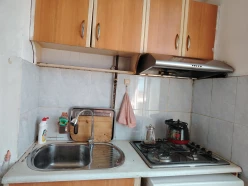 Satılır köhnə tikili 1 otaqlı 30 m², Suraxanı r.-5