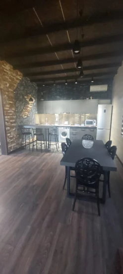 İcarə ev/villa 3 otaqlı 110 m², Türkan q.-3