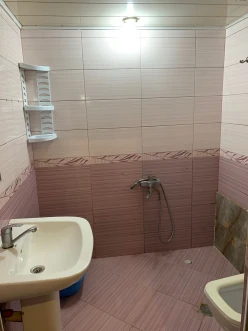 Satılır yeni tikili 2 otaqlı 38 m²,  Xırdalan-4