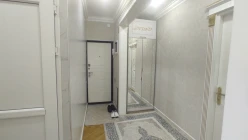 Satılır köhnə tikili 5 otaqlı 120 m², İnşaatçılar m.-11 Satılır köhnə tikili 5 otaqlı 120 m², İnşaatçılar m.-11