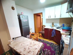 Satılır köhnə tikili 3 otaqlı 80 m²,  Həzi Aslanov m.-8