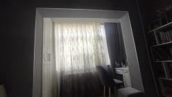 Satılır köhnə tikili 5 otaqlı 120 m², İnşaatçılar m.-5 Satılır köhnə tikili 5 otaqlı 120 m², İnşaatçılar m.-5