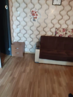 Satılır köhnə tikili 2 otaqlı 40 m²,  İnşaatçılar m.-2
