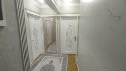 Satılır köhnə tikili 5 otaqlı 120 m², İnşaatçılar m.-7 Satılır köhnə tikili 5 otaqlı 120 m², İnşaatçılar m.-7