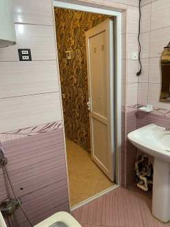 Satılır yeni tikili 2 otaqlı 38 m²,  Xırdalan-5