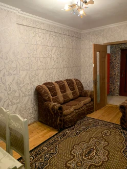 Satılır yeni tikili 2 otaqlı 38 m²,  Xırdalan-2